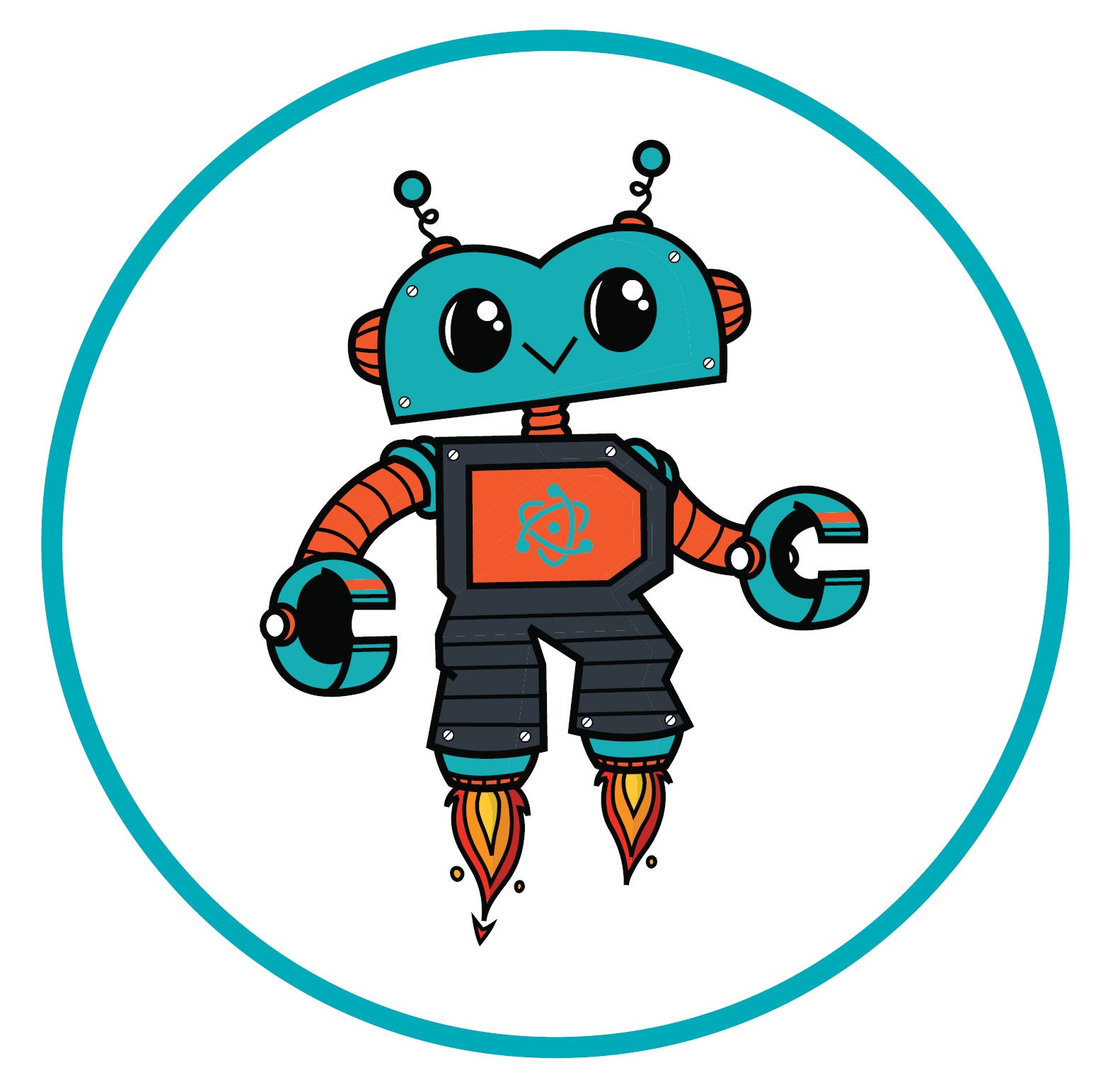 Coding and Robotics Club Lessons